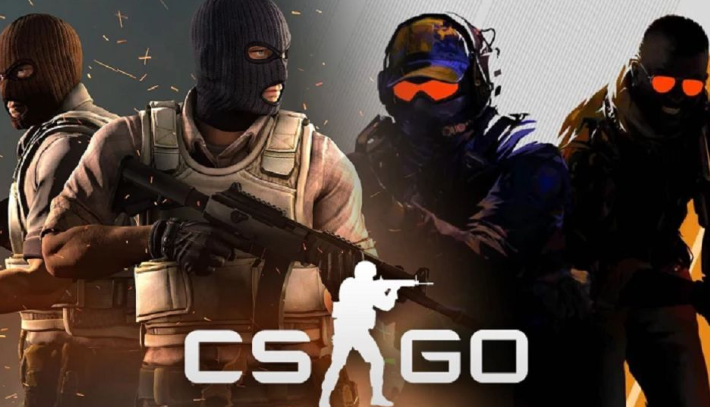 แพลตฟอร์มซื้อขายไอเท็ม CS:GO ไหนดี แชร์แพลตฟอร์มซื้อขายไอเท็ม CS:GO