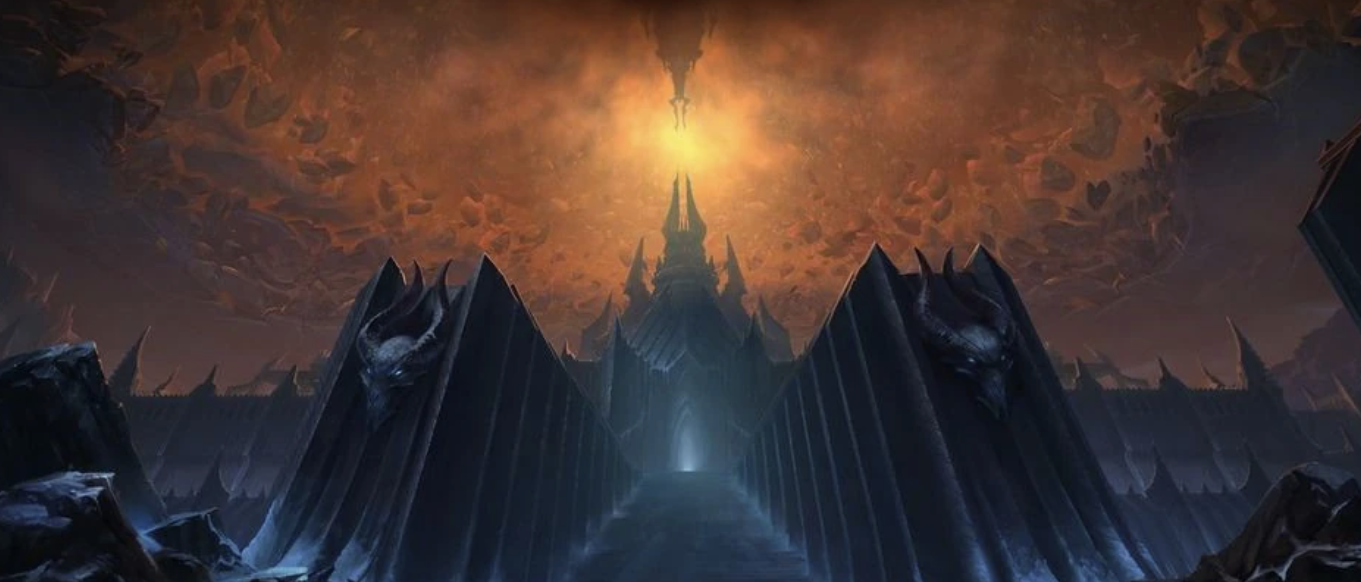 How to Choose a World of Warcraft Gold Trading Website Recommendations for Professional Game Account Trading Websites