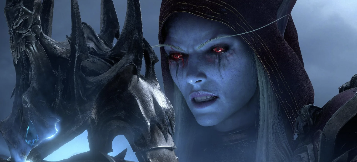 How to Choose a World of Warcraft Gold Trading Website Recommendations for Professional Game Account Trading Websites