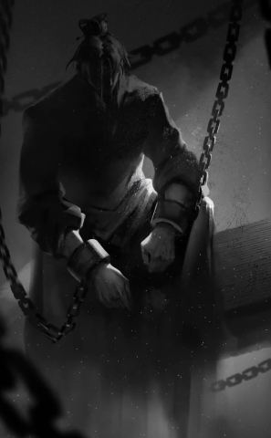 神探诡事录力士怎么样 神探诡事录力士技能介绍