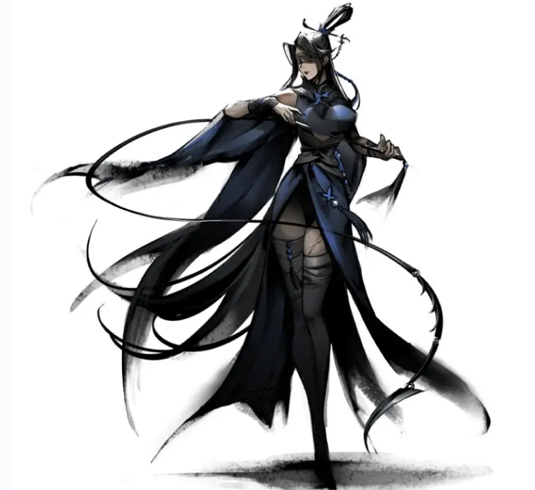 Detective Strange Chronicles: How is the Assassin? Introduction to the Assassin's Professional Skills in Detective Strange Chronicles