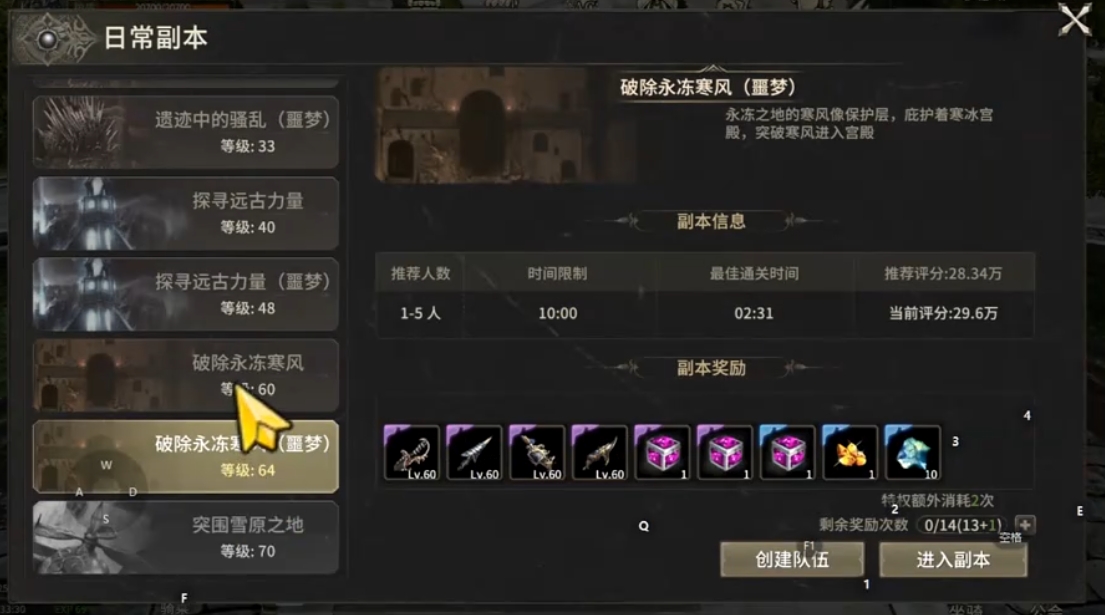 How to Level Up Fast in Miracle World Origin: A Guide to Leveling Up in Miracle World Origin