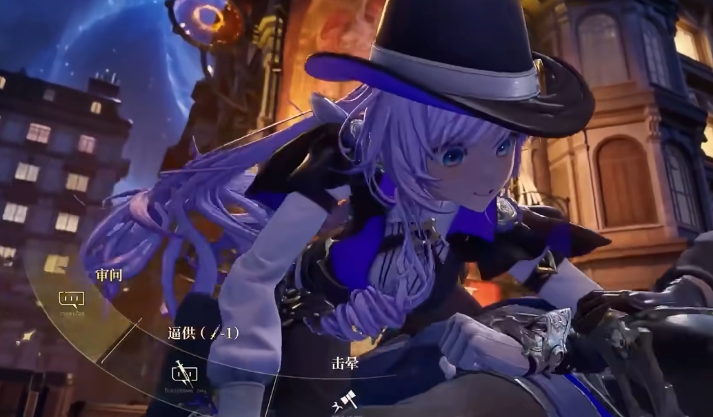 How to fight Cinderella of the Silver City: A guide to battling Cinderella of the Silver City