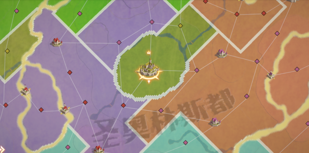 How to Migrate in Dragon Stone War: Dragon Stone War Migration Methods Shared