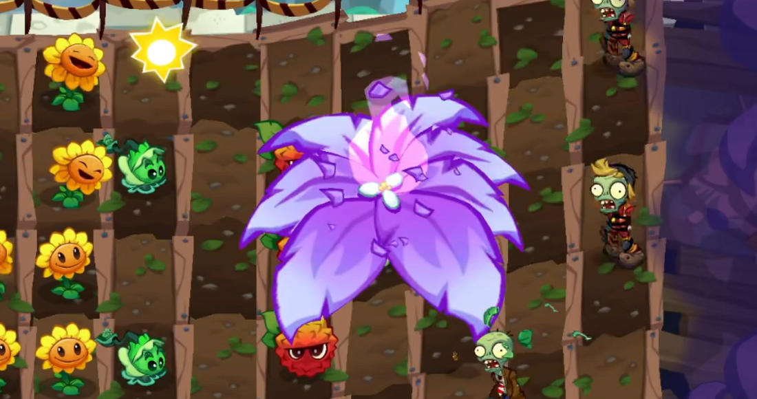 How to Pass the City Level in Plants vs. Zombies 3: A Guide to Clearing the City Level