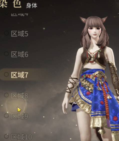 Übersicht der Preise für das Aussehen in Final Fantasy 14 Crystal World Wie viel kosten die Outfits im FF14-Mobilspiel?