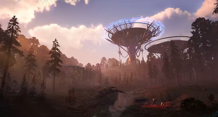 Does the Neutron Star test in Wild Origin involve a reset? A detailed explanation of the Neutron Star test in Wild Origin.