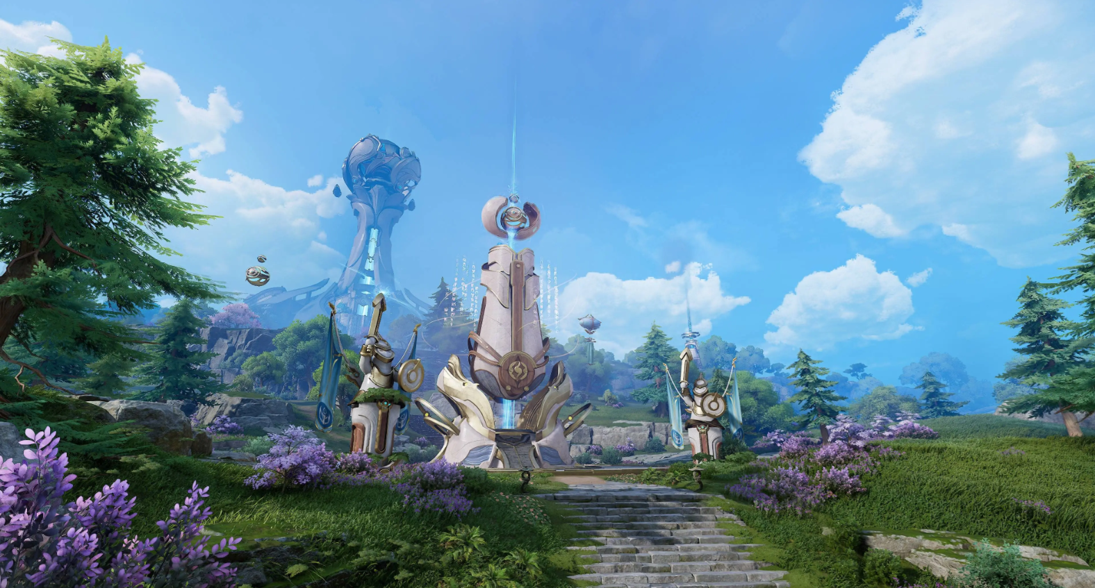 Is Honor of Kings World a mobile game or a PC game? Is the data between the mobile and PC versions of Honor of Kings World interoperable?