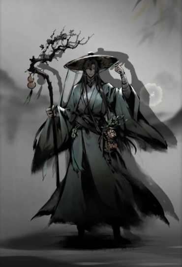 神探诡事录毒师怎么样 神探诡事录毒师职业技能介绍