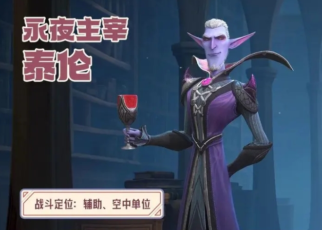 Introduction to the Ranking of Character Strength in Dragon Stone War Overview of Dragon Stone War Character Rankings