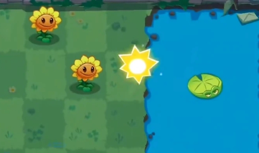 Pflanzen gegen Zombies 3 Tipps und Tricks Pflanzen gegen Zombies 3 Anfängerleitfaden für den frühen Spielverlauf