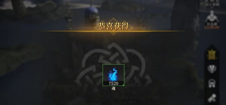 地下城堡4攻略分享 地下城堡4新手玩法介绍