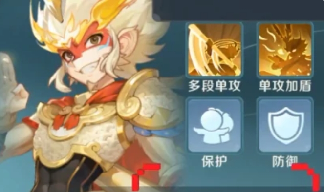 Spirit Beast Great Adventure Spirit Beast Strength Ranking Overview Spirit Beast Great Adventure Pet Recommendation Guide