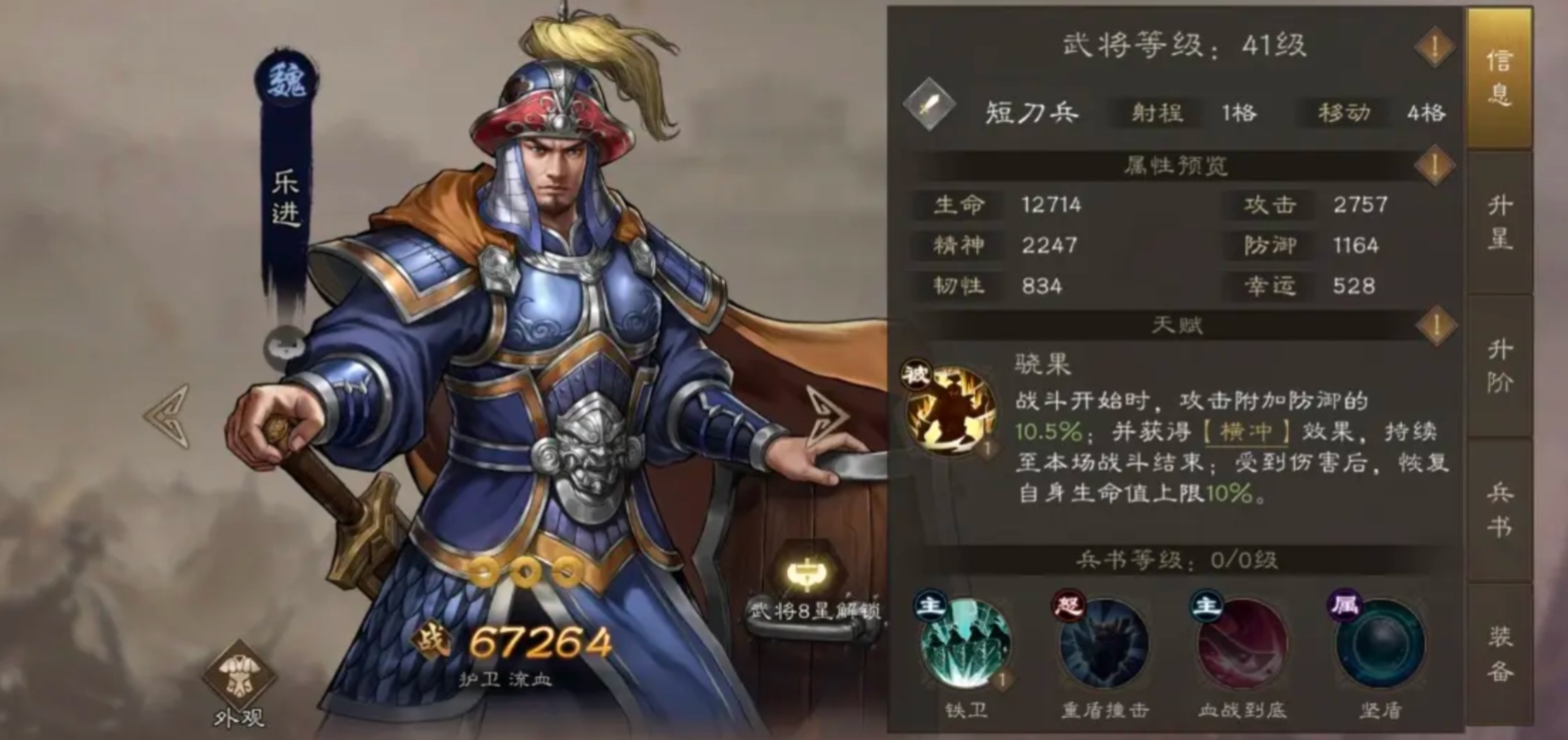 กลยุทธ์การจับคู่ทหารใน Romance of the Three Kingdoms: Cao Cao's Tale วิธีการจับคู่ทีมใน Romance of the Three Kingdoms: Cao Cao's Tale