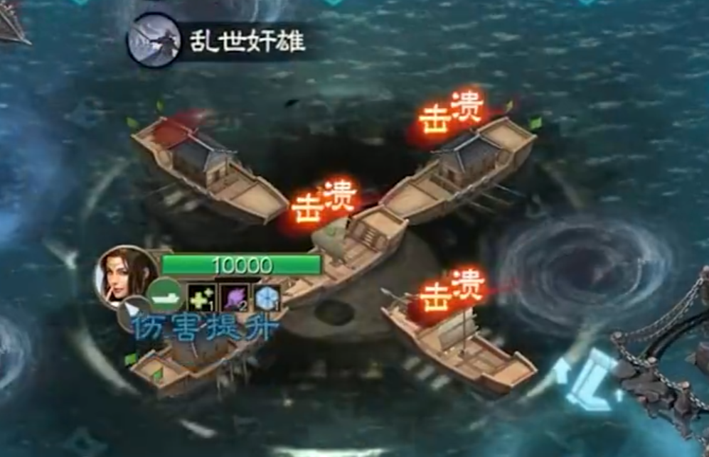 How is SP Zhang Liang in Battle Chess Edition of Romance of the Three Kingdoms? Analysis of SP Zhang Liang's Strength in Battle Chess Edition of Romance of the Three Kingdoms