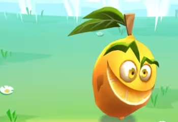 Plant vs Zombies 3 Plant Guide Introduction Detailed Explanation of Plant vs Zombies 3 Plant Abilities