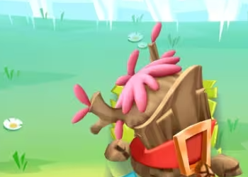 Plant vs Zombies 3 Plant Guide Introduction Detailed Explanation of Plant vs Zombies 3 Plant Abilities