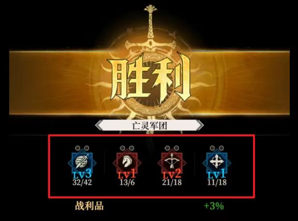 How to Fight in the Legion War in Dungeon Castle 4: A Guide to Legion War Strategies
