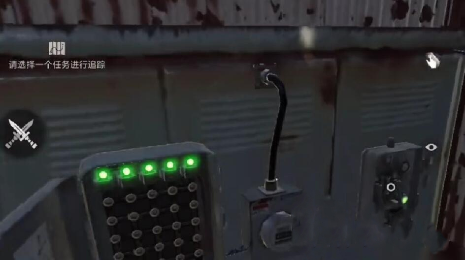 How to Farm Resources in the Out-of-Control Evolution Resistance Room: A Guide to Resource Farming