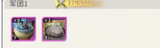 Dragon Stone War Campaign Guide Introduction to Dragon Stone War Campaign Gameplay