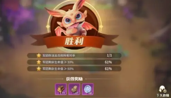 Dragon Stone War Campaign Guide Introduction to Dragon Stone War Campaign Gameplay