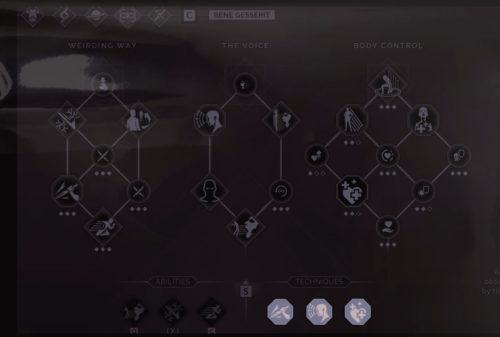Guide to Choosing a Server for Dune Awakening How to Choose a Server for New Players Starting Dune Awakening