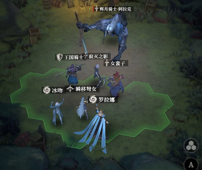 What are the redemption codes for Dungeon and Castle 4? Sharing the latest gift codes for the Dungeon and Castle 4 mobile game.