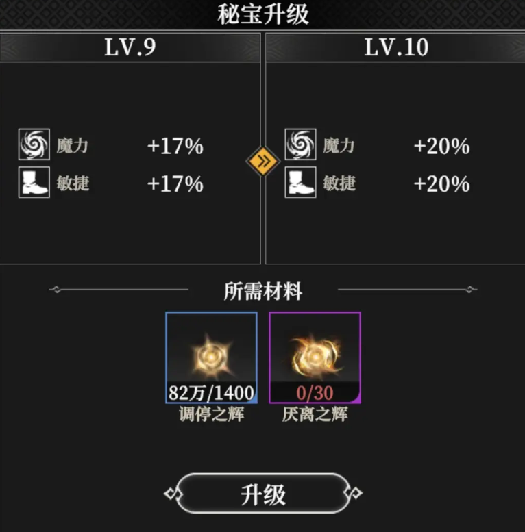 What are the redemption codes for Dungeon and Castle 4? Sharing the latest gift codes for the Dungeon and Castle 4 mobile game.