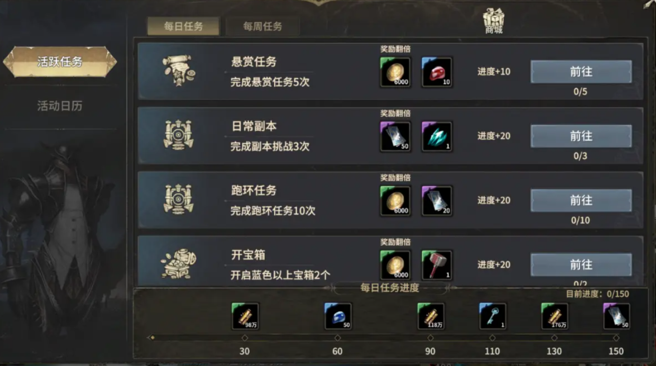 Where is the Sage's Treasure in Miracle World Origin? Introduction to the location of the Sage's Treasure in Miracle World Origin