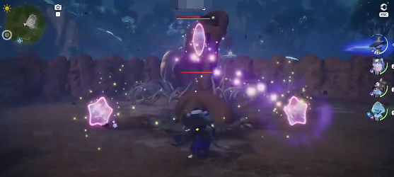 How to Play Imo Transformation: A Guide to Imo Transformation Gameplay