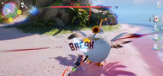 How to Play Imo Transformation: A Guide to Imo Transformation Gameplay