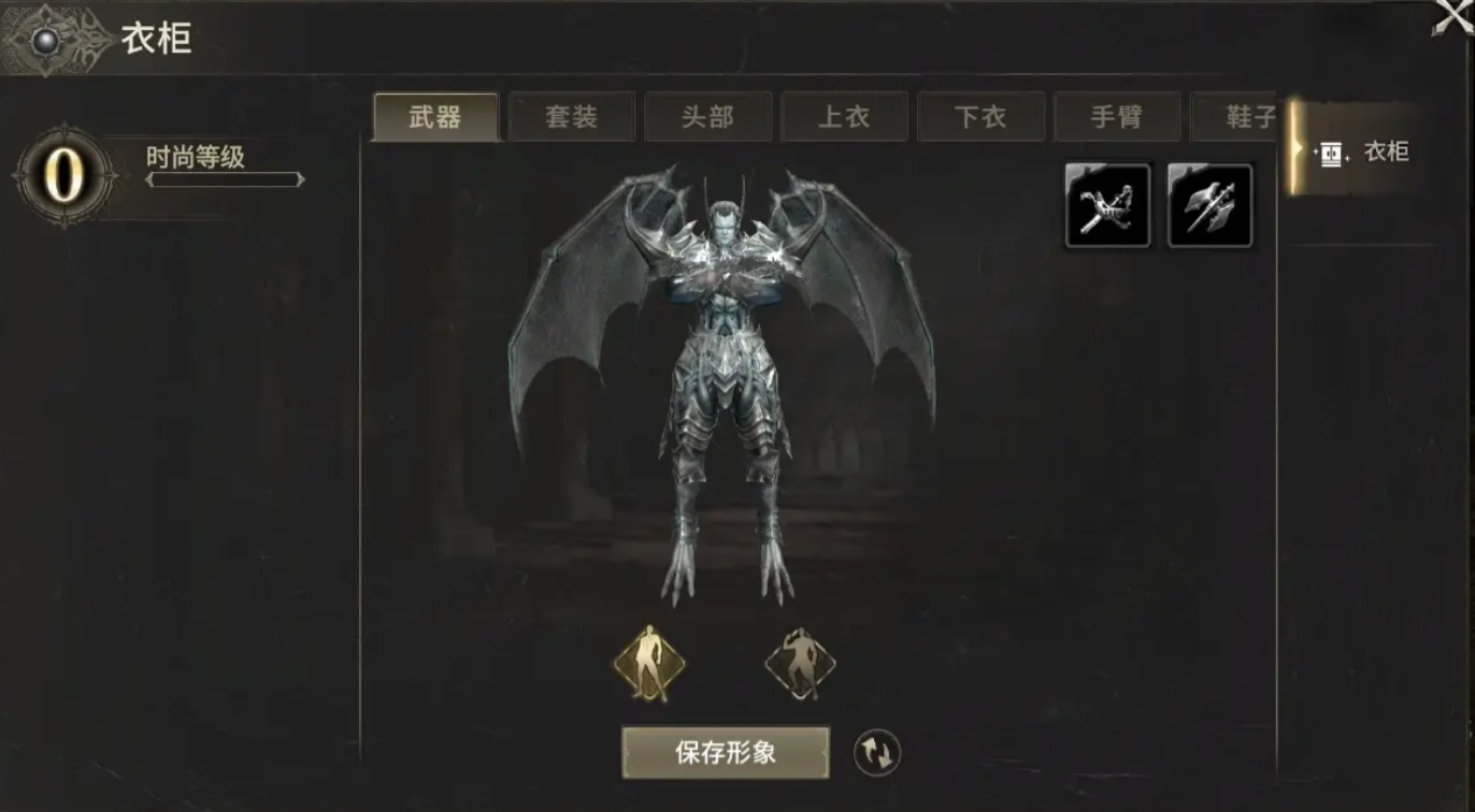 Hướng dẫn cách chơi và chiến lược cho trò chơi Miracle World Origin Shadow