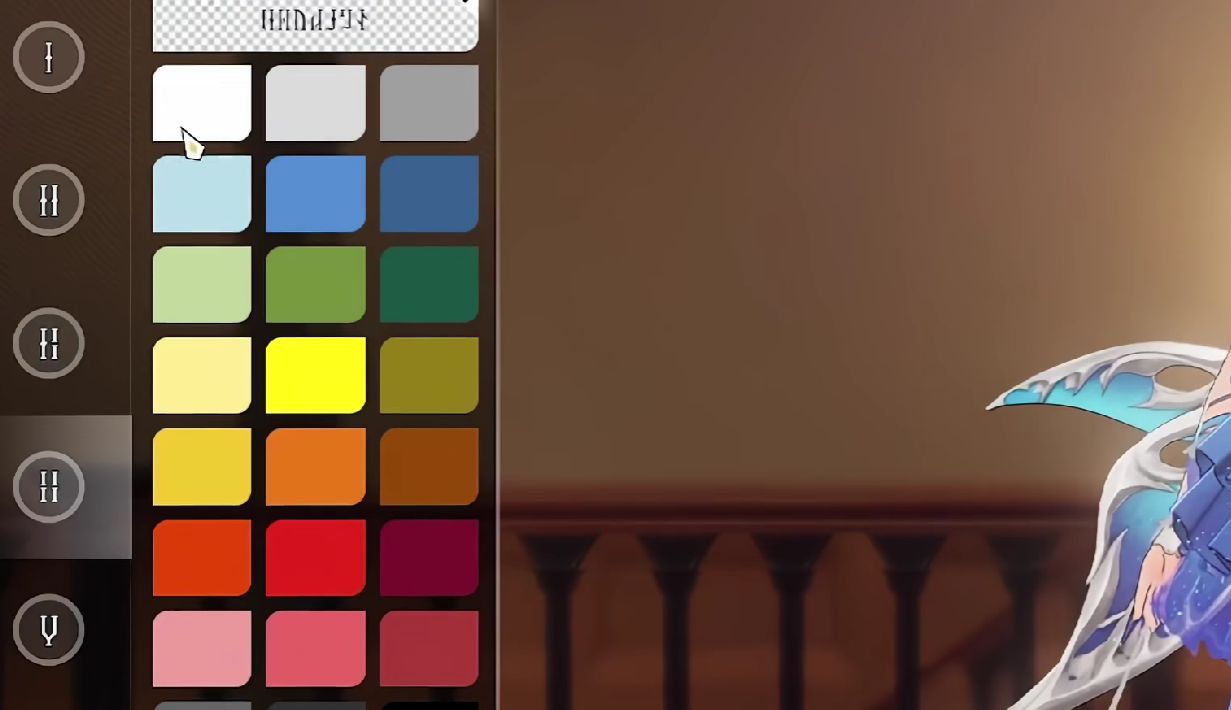 How to Dye Double Helix Fashion: A Guide to the Double Helix Dyeing Gameplay