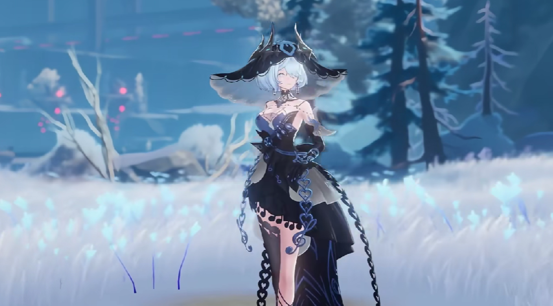 How to Dye Double Helix Fashion: A Guide to the Double Helix Dyeing Gameplay