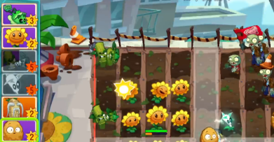 Is Plants vs Zombies 3 fun? Plants vs Zombies 3 gameplay guide
