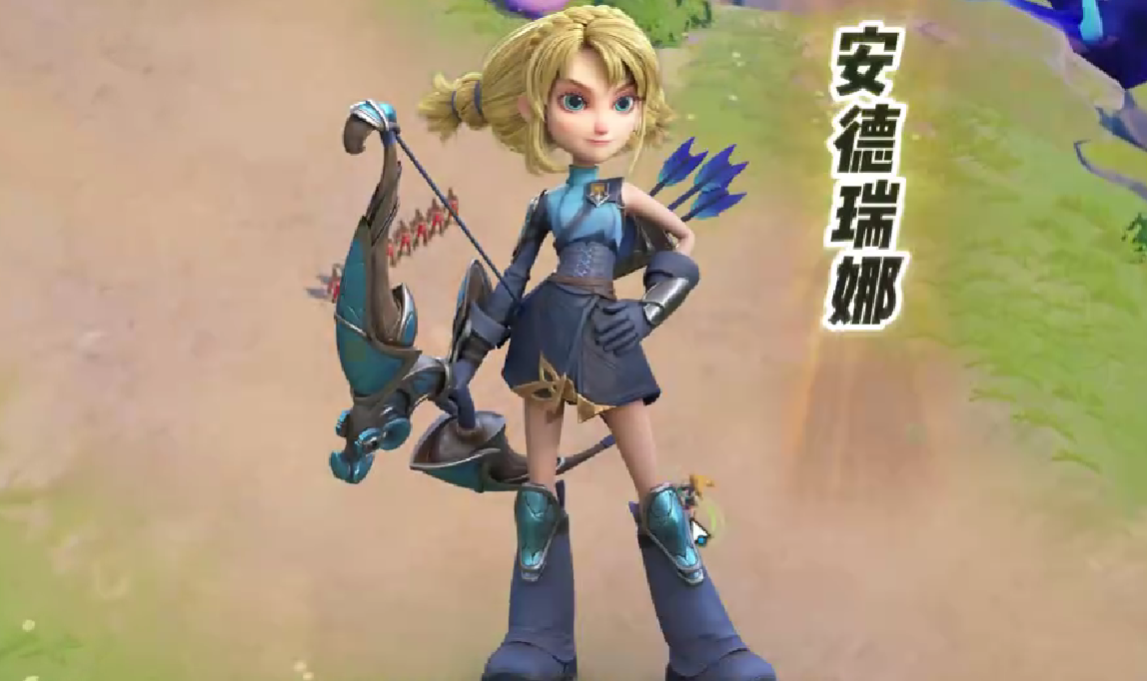 Which heroes are recommended for beginners in Dragonstone War? A guide to choosing heroes for Dragonstone War beginners.
