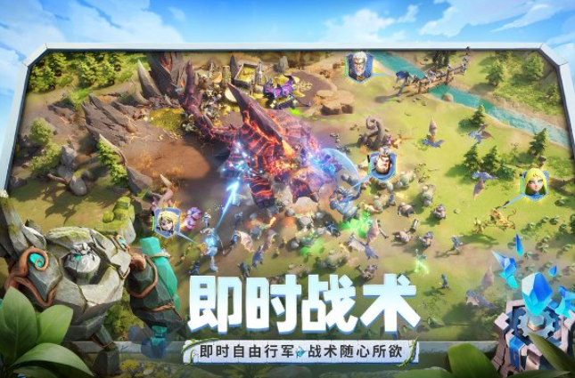 How to Enter the Resource States in the Dragonstone War How to Enter the Resource States in the Dragonstone War