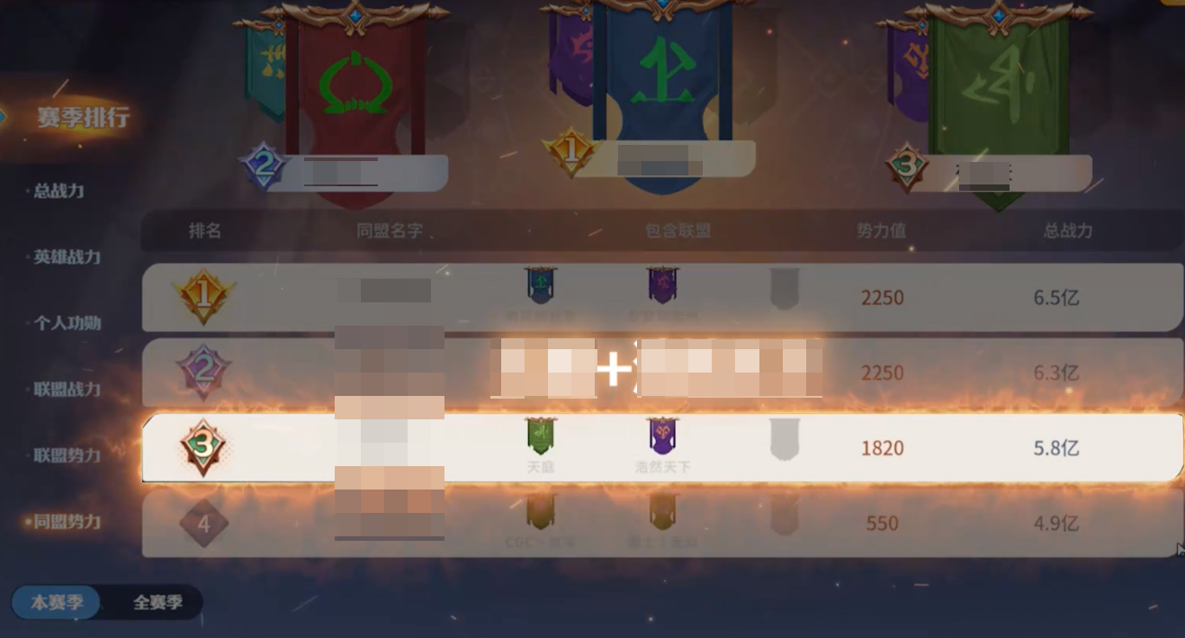 How to Enter the Resource States in the Dragonstone War How to Enter the Resource States in the Dragonstone War