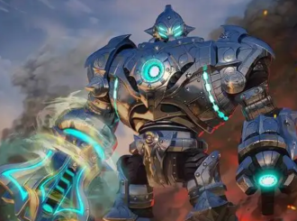 Rekomendasi Kombinasi Keterampilan Pemanah di World of Origin: Panduan Pemanah di World of Origin