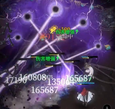 Guide to Clearing Level 270 of the Underground Tomb in Dungeon Castle 4 How to Pass Level 270 of the Underground Tomb in Dungeon Castle 4