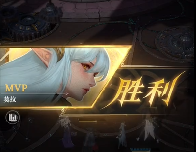 Guide to Clearing Level 270 of the Underground Tomb in Dungeon Castle 4 How to Pass Level 270 of the Underground Tomb in Dungeon Castle 4