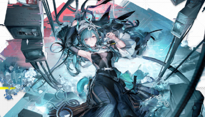 Introduction to the gameplay of Arknights: Endfield, is Arknights: Endfield fun to play?