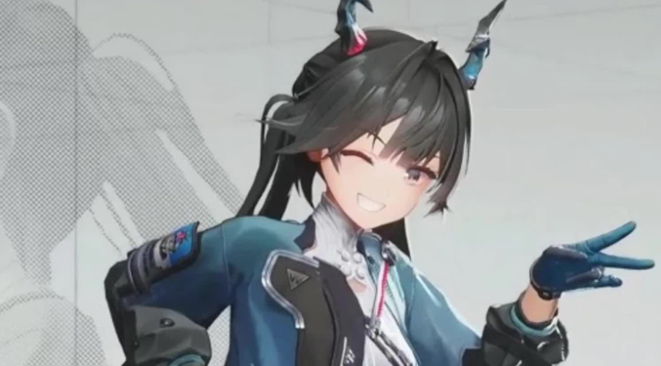 Introduction to the gameplay of Arknights: Endfield, is Arknights: Endfield fun to play?