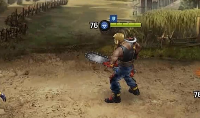 Introduction to Hero Rankings in Horizon Tomorrow Which hero is the strongest in Horizon Tomorrow