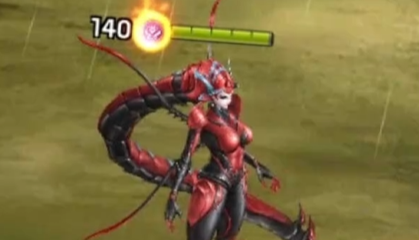 Introduction to Hero Rankings in Horizon Tomorrow Which hero is the strongest in Horizon Tomorrow