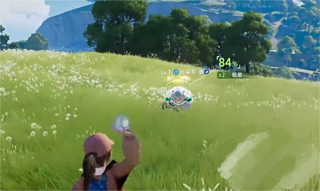 Is Imo a mobile game or a PC game? What kind of game is Imo?