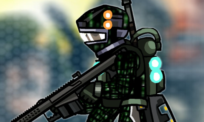 Introduction to the Plot of War Heroes Detailed Explanation of the Background Story of War Heroes