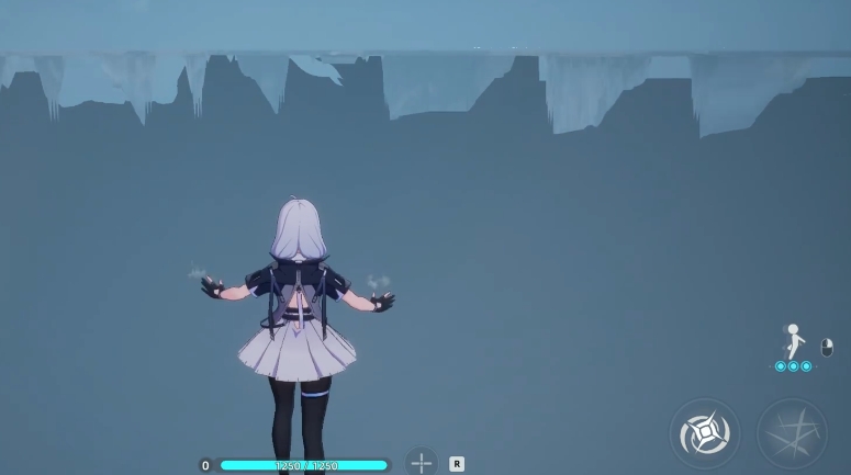 Comprehensive Guide to Alien Ring Sharing: Introduction to Beginner's Guide for the Alien Ring Mobile Game