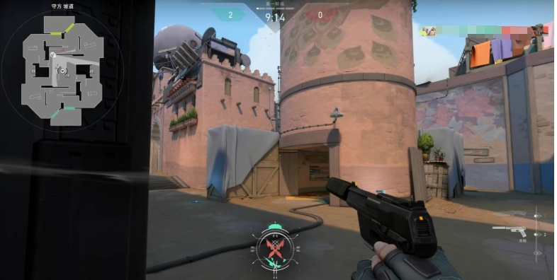 How to Play Valorant Energy Action as a Beginner: A Guide for New Players of the Valorant Energy Action Mobile Game
