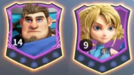 Guide for Casual Players in Dragon Stone War: How to Play Dragon Stone War Without Spending Money